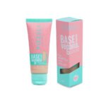 Base Líquida Matte - Vizzela - Cor 03