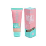 Base Líquida Matte - Vizzela - Cor 04