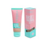 Base Líquida Matte - Vizzela - Cor 06