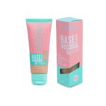 Base Líquida Matte - Vizzela - Cor 07