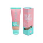 Base Líquida Matte - Vizzela - Cor 09