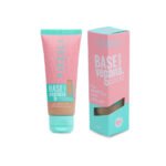 Base Líquida Matte - Vizzela - Cor 10