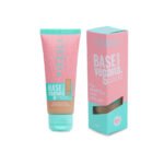 Base Líquida Matte - Vizzela - Cor 12