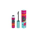 Máscara Para Cílios Girl Power - Vizzela
