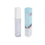 Power Lips Top Coat - Vizzela - Incolor