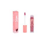 Gloss In Love - Vizzela - Cor 1 - Mozão
