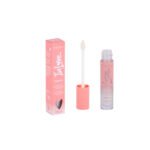 Gloss In Love - Vizzela - Cor 3 - Crush