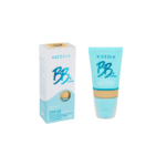 BB Cream - Vizzela - Cor 2