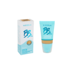 BB Cream - Vizzela - Cor 4