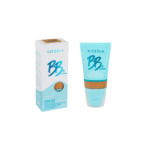 BB Cream - Vizzela - Cor 6