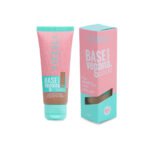 Base Líquida Matte - Vizzela - Cor 15