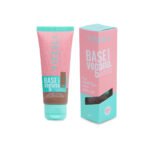 Base Líquida Matte - Vizzela - Cor 16