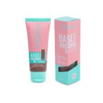 Base Líquida Matte - Vizzela - Cor 17