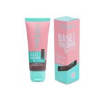 Base Líquida Matte - Vizzela - Cor 18