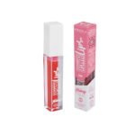 Power Lips Top Coat - Vizzela - Tint