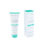 Gel Esfoliante Oil Control - Vizzela