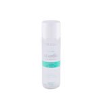 Tônico Equilibrante Oil Control - Vizzela