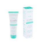 Hidratante Protetor FPS 30 Oil Control - Vizzela