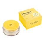 Banana Powder - Vizzela