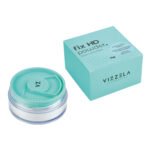 Fix HD Powder - Vizzela