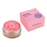 Satin Powder - Vizzela - Cor 03