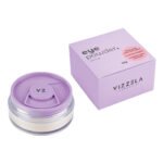 Eye Powder - Vizzela - Cor 01