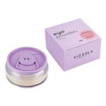 Eye Powder - Vizzela - Cor 02