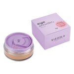 Eye Powder - Vizzela - Cor 03
