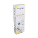 Cleansing Oil - Vizzela