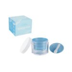 Water Gel Hidratante - Vizzela