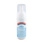 Espuma de Limpeza - Vizzela