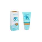 BB Cream - Vizzela - Cor 4,5
