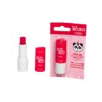 Balm Labial Xoxo FPS 20 - Vizzela - Beijão