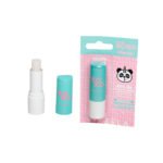 Balm Labial Xoxo FPS 20 - Vizzela - Bitoquinha
