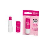 Balm Labial Xoxo FPS 20 - Vizzela - Selinho