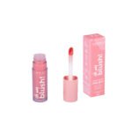 Oh My Blush Líquido - Vizzela - Baby Glow