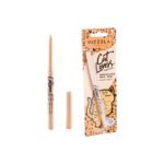 Lapiseira Para Olhos Cat Lovers - Vizzela - Bege