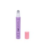 Eye Serum - Vizzela