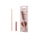Lapiseira Labial Lipliner - Vizzela - Delicada