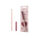 Lapiseira Labial Lipliner - Vizzela - Corajosa