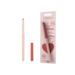 Lapiseira Labial Lipliner - Vizzela - Sonhadora