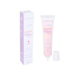 Primer Pore Filler - Vizzela