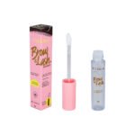 Brow Lash Serum Para Sobrancelhas - Vizzela