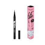 Caneta Delineadora Line Pen - Vizzela