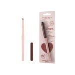 Lapiseira Labial Lipliner - Vizzela - Determinada