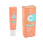 Serum Vitamina C - Vizzela