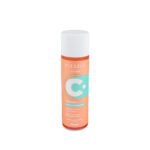 Tônico Vitamina C - Vizzela
