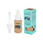 Base Líquida Fix - Vizzela - Cor 05