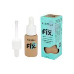 Base Líquida Fix - Vizzela - Cor 06