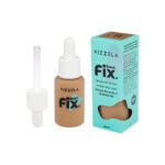 Base Líquida Fix - Vizzela - Cor 11